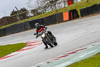 Middle 1 Group Black Bikes